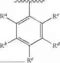 Fig. 03 - Modified Pyridine-2,6-Bis(Phenylenephenolate) Complexes with Enhanced Solubility that are Useful as Catalyst Components for Olefin Polymerization