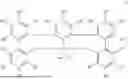 Fig. 04 - Modified Pyridine-2,6-Bis(Phenylenephenolate) Complexes with Enhanced Solubility that are Useful as Catalyst Components for Olefin Polymerization