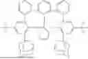 Fig. 06 - Modified Pyridine-2,6-Bis(Phenylenephenolate) Complexes with Enhanced Solubility that are Useful as Catalyst Components for Olefin Polymerization