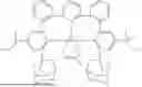 Fig. 09 - Modified Pyridine-2,6-Bis(Phenylenephenolate) Complexes with Enhanced Solubility that are Useful as Catalyst Components for Olefin Polymerization