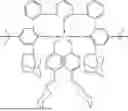 Fig. 14 - Modified Pyridine-2,6-Bis(Phenylenephenolate) Complexes with Enhanced Solubility that are Useful as Catalyst Components for Olefin Polymerization
