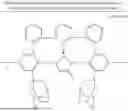 Fig. 18 - Modified Pyridine-2,6-Bis(Phenylenephenolate) Complexes with Enhanced Solubility that are Useful as Catalyst Components for Olefin Polymerization
