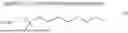 Fig. 23 - Modified Pyridine-2,6-Bis(Phenylenephenolate) Complexes with Enhanced Solubility that are Useful as Catalyst Components for Olefin Polymerization