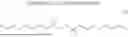 Fig. 24 - Modified Pyridine-2,6-Bis(Phenylenephenolate) Complexes with Enhanced Solubility that are Useful as Catalyst Components for Olefin Polymerization