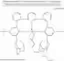 Fig. 25 - Modified Pyridine-2,6-Bis(Phenylenephenolate) Complexes with Enhanced Solubility that are Useful as Catalyst Components for Olefin Polymerization
