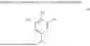 Fig. 27 - Modified Pyridine-2,6-Bis(Phenylenephenolate) Complexes with Enhanced Solubility that are Useful as Catalyst Components for Olefin Polymerization
