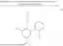 Fig. 30 - Modified Pyridine-2,6-Bis(Phenylenephenolate) Complexes with Enhanced Solubility that are Useful as Catalyst Components for Olefin Polymerization