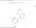 Fig. 31 - Modified Pyridine-2,6-Bis(Phenylenephenolate) Complexes with Enhanced Solubility that are Useful as Catalyst Components for Olefin Polymerization