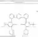 Fig. 32 - Modified Pyridine-2,6-Bis(Phenylenephenolate) Complexes with Enhanced Solubility that are Useful as Catalyst Components for Olefin Polymerization