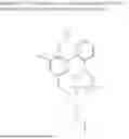 Fig. 41 - Modified Pyridine-2,6-Bis(Phenylenephenolate) Complexes with Enhanced Solubility that are Useful as Catalyst Components for Olefin Polymerization