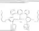 Fig. 43 - Modified Pyridine-2,6-Bis(Phenylenephenolate) Complexes with Enhanced Solubility that are Useful as Catalyst Components for Olefin Polymerization