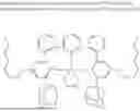Fig. 45 - Modified Pyridine-2,6-Bis(Phenylenephenolate) Complexes with Enhanced Solubility that are Useful as Catalyst Components for Olefin Polymerization