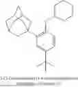 Fig. 46 - Modified Pyridine-2,6-Bis(Phenylenephenolate) Complexes with Enhanced Solubility that are Useful as Catalyst Components for Olefin Polymerization
