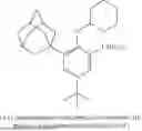Fig. 47 - Modified Pyridine-2,6-Bis(Phenylenephenolate) Complexes with Enhanced Solubility that are Useful as Catalyst Components for Olefin Polymerization
