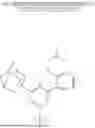 Fig. 49 - Modified Pyridine-2,6-Bis(Phenylenephenolate) Complexes with Enhanced Solubility that are Useful as Catalyst Components for Olefin Polymerization