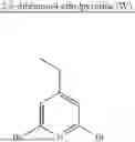 Fig. 50 - Modified Pyridine-2,6-Bis(Phenylenephenolate) Complexes with Enhanced Solubility that are Useful as Catalyst Components for Olefin Polymerization