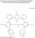 Fig. 52 - Modified Pyridine-2,6-Bis(Phenylenephenolate) Complexes with Enhanced Solubility that are Useful as Catalyst Components for Olefin Polymerization