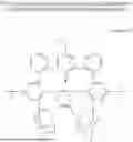 Fig. 54 - Modified Pyridine-2,6-Bis(Phenylenephenolate) Complexes with Enhanced Solubility that are Useful as Catalyst Components for Olefin Polymerization