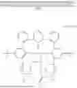 Fig. 55 - Modified Pyridine-2,6-Bis(Phenylenephenolate) Complexes with Enhanced Solubility that are Useful as Catalyst Components for Olefin Polymerization