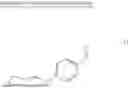 Fig. 56 - Modified Pyridine-2,6-Bis(Phenylenephenolate) Complexes with Enhanced Solubility that are Useful as Catalyst Components for Olefin Polymerization
