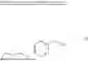 Fig. 57 - Modified Pyridine-2,6-Bis(Phenylenephenolate) Complexes with Enhanced Solubility that are Useful as Catalyst Components for Olefin Polymerization
