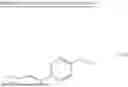Fig. 58 - Modified Pyridine-2,6-Bis(Phenylenephenolate) Complexes with Enhanced Solubility that are Useful as Catalyst Components for Olefin Polymerization