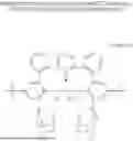 Fig. 59 - Modified Pyridine-2,6-Bis(Phenylenephenolate) Complexes with Enhanced Solubility that are Useful as Catalyst Components for Olefin Polymerization