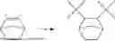 Fig. 02 - FAST PHOTOCURABLE POLYCYCLOOLEFIN COMPOSITIONS AS OPTICAL OR 3D PRINTING MATERIALS