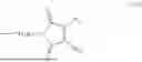 Fig. 04 - FAST PHOTOCURABLE POLYCYCLOOLEFIN COMPOSITIONS AS OPTICAL OR 3D PRINTING MATERIALS