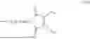 Fig. 05 - FAST PHOTOCURABLE POLYCYCLOOLEFIN COMPOSITIONS AS OPTICAL OR 3D PRINTING MATERIALS