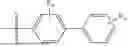Fig. 08 - FAST PHOTOCURABLE POLYCYCLOOLEFIN COMPOSITIONS AS OPTICAL OR 3D PRINTING MATERIALS