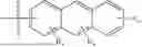 Fig. 11 - FAST PHOTOCURABLE POLYCYCLOOLEFIN COMPOSITIONS AS OPTICAL OR 3D PRINTING MATERIALS