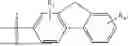 Fig. 12 - FAST PHOTOCURABLE POLYCYCLOOLEFIN COMPOSITIONS AS OPTICAL OR 3D PRINTING MATERIALS