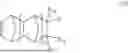 Fig. 13 - FAST PHOTOCURABLE POLYCYCLOOLEFIN COMPOSITIONS AS OPTICAL OR 3D PRINTING MATERIALS