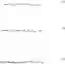Fig. 14 - FAST PHOTOCURABLE POLYCYCLOOLEFIN COMPOSITIONS AS OPTICAL OR 3D PRINTING MATERIALS