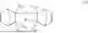 Fig. 15 - FAST PHOTOCURABLE POLYCYCLOOLEFIN COMPOSITIONS AS OPTICAL OR 3D PRINTING MATERIALS
