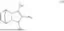 Fig. 17 - FAST PHOTOCURABLE POLYCYCLOOLEFIN COMPOSITIONS AS OPTICAL OR 3D PRINTING MATERIALS