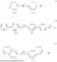 Fig. 30 - FAST PHOTOCURABLE POLYCYCLOOLEFIN COMPOSITIONS AS OPTICAL OR 3D PRINTING MATERIALS