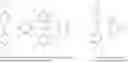 Fig. 32 - FAST PHOTOCURABLE POLYCYCLOOLEFIN COMPOSITIONS AS OPTICAL OR 3D PRINTING MATERIALS