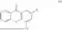 Fig. 35 - FAST PHOTOCURABLE POLYCYCLOOLEFIN COMPOSITIONS AS OPTICAL OR 3D PRINTING MATERIALS
