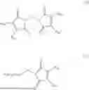 Fig. 37 - FAST PHOTOCURABLE POLYCYCLOOLEFIN COMPOSITIONS AS OPTICAL OR 3D PRINTING MATERIALS