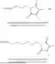 Fig. 38 - FAST PHOTOCURABLE POLYCYCLOOLEFIN COMPOSITIONS AS OPTICAL OR 3D PRINTING MATERIALS