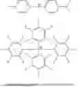 Fig. 41 - FAST PHOTOCURABLE POLYCYCLOOLEFIN COMPOSITIONS AS OPTICAL OR 3D PRINTING MATERIALS
