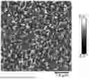 Fig. 01 - MANUFACTURING METHOD OF CONTACT LENS