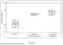 Fig. 09 - MANUFACTURING METHOD OF CONTACT LENS