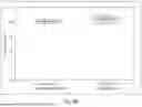 Fig. 10 - MANUFACTURING METHOD OF CONTACT LENS
