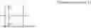 Fig. 02 - HOLOGRAM RECORDING MEDIUM, PREPARATION METHOD THEREOF AND OPTICAL ELEMENT COMPRISING THE SAME