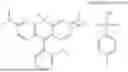 Fig. 11 - HOLOGRAM RECORDING MEDIUM, PREPARATION METHOD THEREOF AND OPTICAL ELEMENT COMPRISING THE SAME