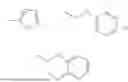 Fig. 04 - POLYMER HAVING ALDEHYDE GROUPS