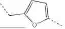 Fig. 05 - POLYMER HAVING ALDEHYDE GROUPS